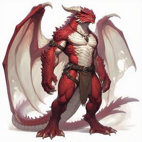 artist:vuthardarastrix // 768x768 // 199KB