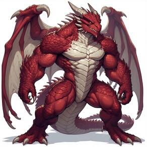 artist:vuthardarastrix // 768x768 // 246KB