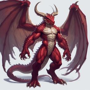 artist:vuthardarastrix // 768x768 // 197KB