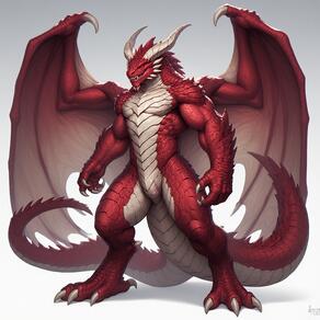 artist:vuthardarastrix // 768x768 // 186KB