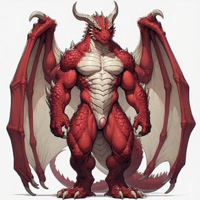 artist:vuthardarastrix // 768x768 // 231KB