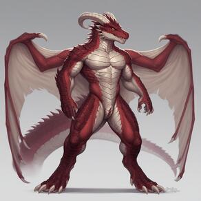 artist:vuthardarastrix // 768x768 // 146KB