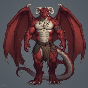 artist:vuthardarastrix // 768x768 // 163KB