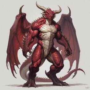 artist:vuthardarastrix // 768x768 // 180KB