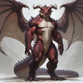 artist:vuthardarastrix // 768x768 // 188KB