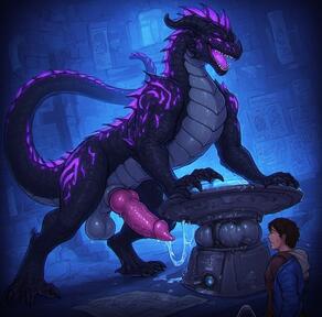 artist:vuthardarastrix // 664x654 // 102KB