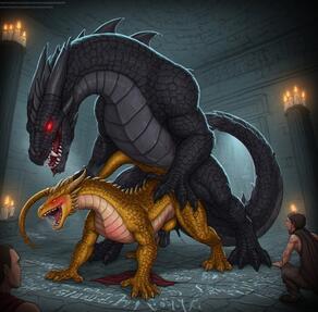 artist:vuthardarastrix // 661x649 // 107KB