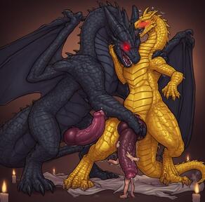 artist:vuthardarastrix // 655x646 // 108KB