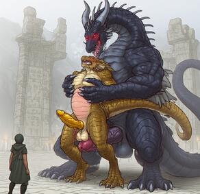 artist:vuthardarastrix // 664x643 // 118KB