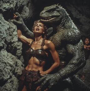 artist:vuthardarastrix // 582x589 // 60KB