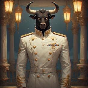 artist:vuthardarastrix // 586x585 // 87KB