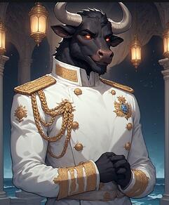 artist:vuthardarastrix // 504x610 // 88KB