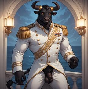 artist:vuthardarastrix // 595x603 // 94KB