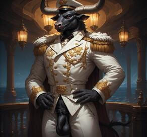 artist:vuthardarastrix // 601x559 // 82KB