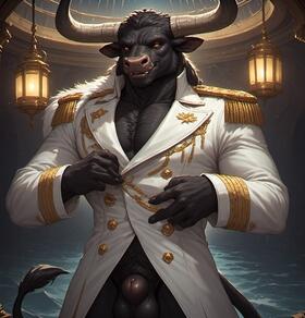 artist:vuthardarastrix // 579x604 // 90KB