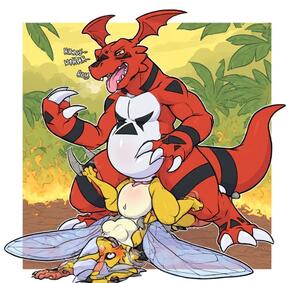 artist:vuthardarastrix // 652x631 // 66KB