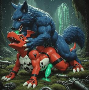 artist:vuthardarastrix // 649x652 // 59KB