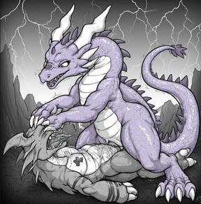 artist:vuthardarastrix // 649x658 // 88KB