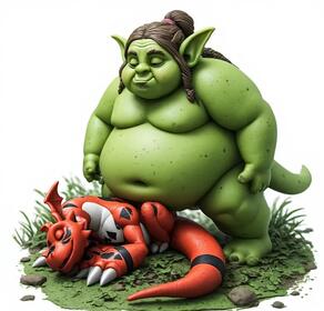 artist:vuthardarastrix // 658x631 // 38KB