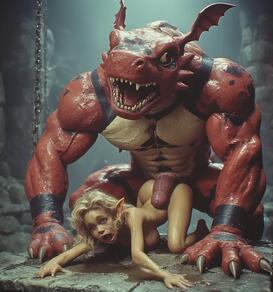 artist:vuthardarastrix // 612x654 // 49KB