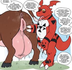 artist:vuthardarastrix // 657x636 // 61KB