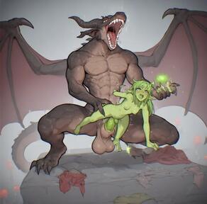 vuthardarastrix.itch.io // 663x654 // 32KB