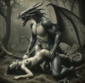 vuthardarastrix.itch.io // 667x648 // 52KB