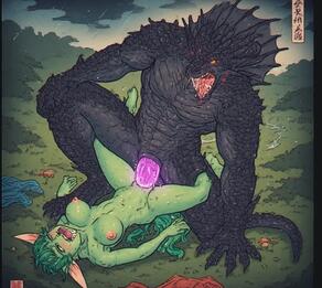 vuthardarastrix.itch.io // 694x621 // 69KB