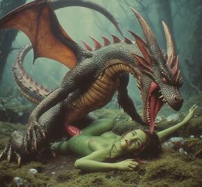 vuthardarastrix.itch.io // 660x613 // 59KB