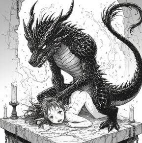 vuthardarastrix.itch.io // 655x661 // 100KB