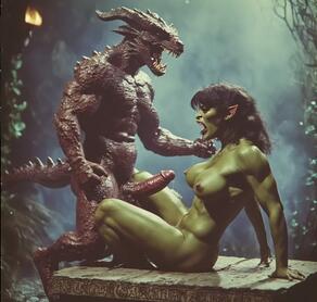 vuthardarastrix.itch.io // 669x637 // 44KB