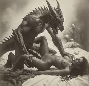 vuthardarastrix.itch.io // 664x642 // 35KB