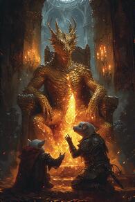 artist:vuthardarastrix dick dragon male phallus slit vuthardarastrix // 512x768 // 176KB