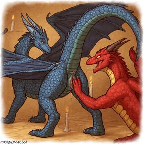 vuthardarastrix.itch.io // 649x651 // 61KB