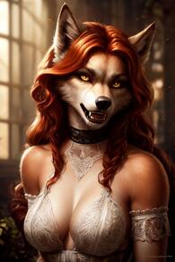 artist:fauxton_director lingerie // 512x768 // 61KB