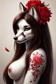 artist:fauxton_director // 512x768 // 54KB
