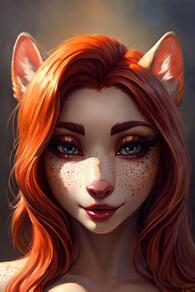 artist:fauxton_director // 512x768 // 54KB