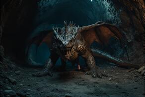 artist:vuthardarastrix beastially bestiality dragon feral male vuthar vuthardarastrix // 768x512 // 136KB