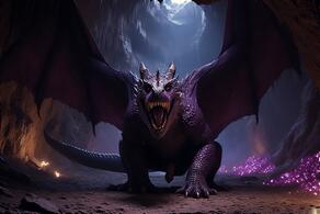 artist:vuthardarastrix beastially bestiality dragon feral male phallus vuthar vuthardarastrix // 768x512 // 120KB