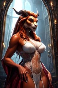 artist:fauxton_director // 512x768 // 68KB