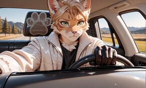 character:Mico // 2640x1584 // 220KB